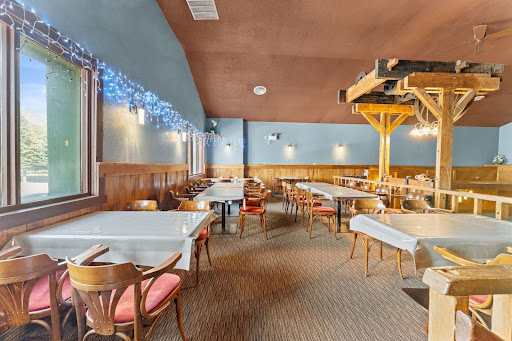 Sale of a Restaurant | 291 1st Ave, Fernie
